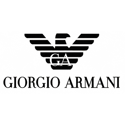 Armani