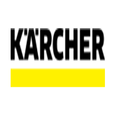 Karcher