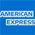 americanexpress